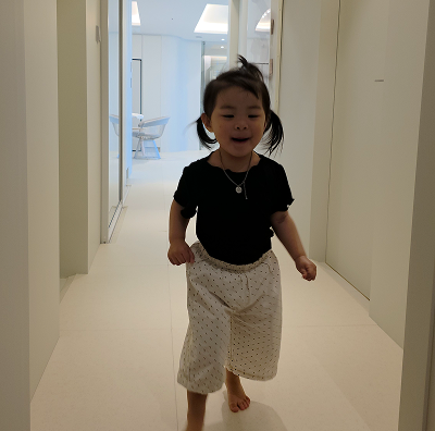 시공사례 8